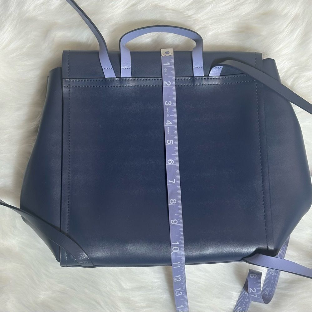 Kate spade bag - Picture 7 of 8